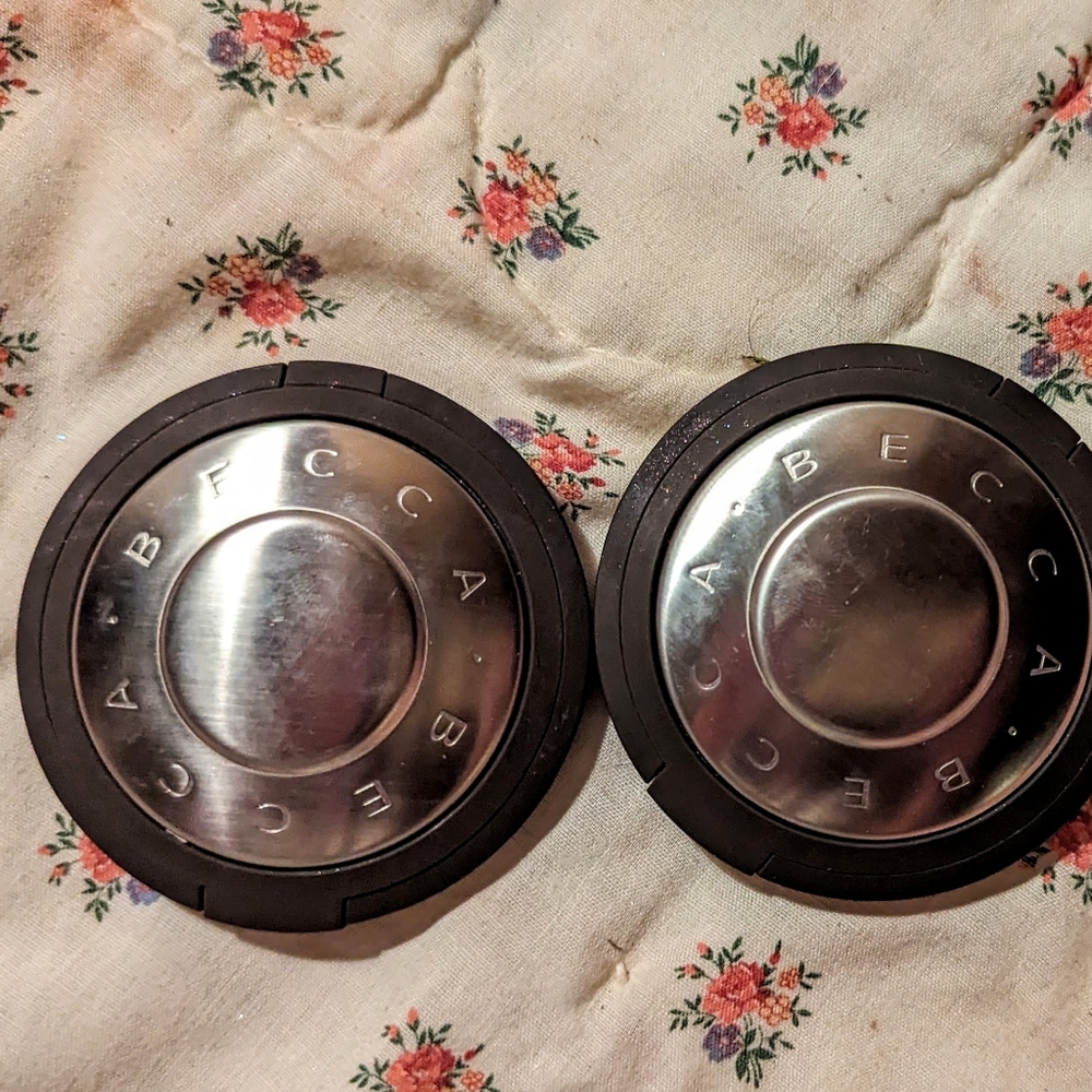 Becca Cosmetics